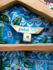 Global Desi..