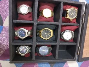 Watches Combo Offer 🔥🔥🔥
