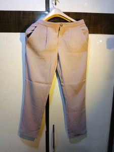 Business Suit Set/ Coat Pant Set Women
