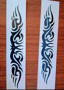 Tattos I Am Selling Various Tatto