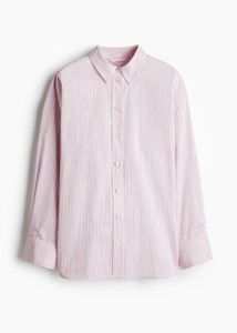 H&M Shirt