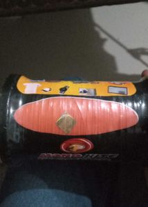 Mono Kite Fighter Premium Quality