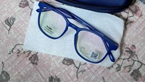 Lenskart Spectacles