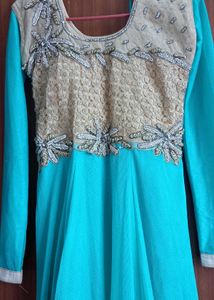 Combo Of 5 Kurta