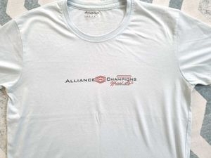 Men&#39;s Casual T-Shirt Combo