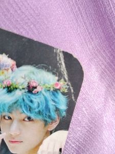 BTS TAEKOOK Photocards combo | Taehyung &amp; Jungkook