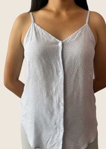 Cute Camisole Top