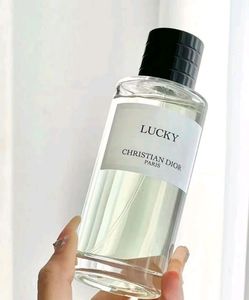 Christan Dior Lucky