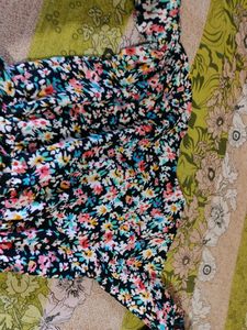 😍💐Floral Dress😍💐