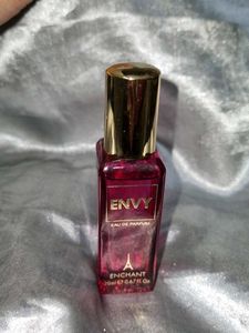 ENVY Eau de Parfum