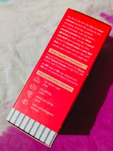 Dot &amp; Key Tinted Sunscreen ~ Sand