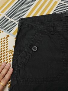 H&amp;M Shorts