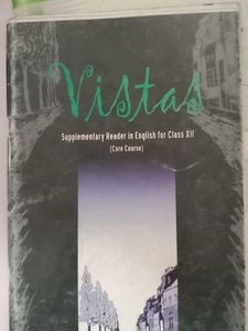 All Textbook (Ncert) Class12th Science