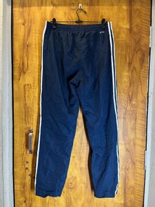 Adidas Track Pants