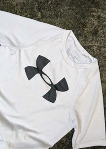 Under Armour Men&#39;s Imported Tshirt 👕