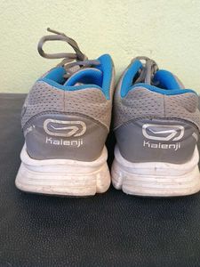 Sports Shoes For Men