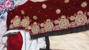 Anarkali