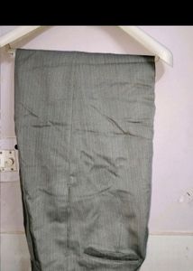 3 piece Western Suit For Men