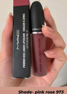 today sale!! take any lipstick