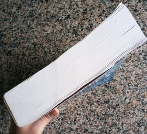 Thomas Calculus Maths 14th Edition