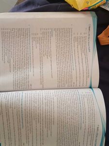 SURA&#39;S Smart English 12th