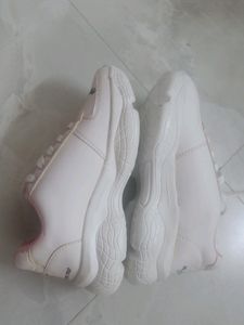 Shoes For Girls Size 36.