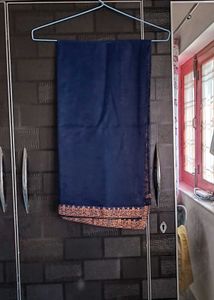 lehenga choli for girls