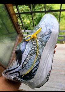 Asics Running Shoes