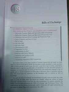 Class 11th Dk Goel Book Volume II