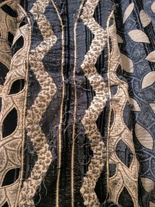 Sofa Cover (5 Seater)