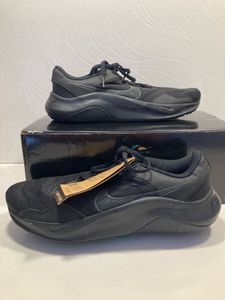 Nike Legend Essential 3 Next NatureShoes Uk-8