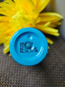 SKINKRAFT BARRIER REVITALIZING LOTION FOR OILYSKIN