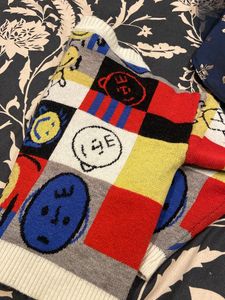 Sweater for girl nd boy both