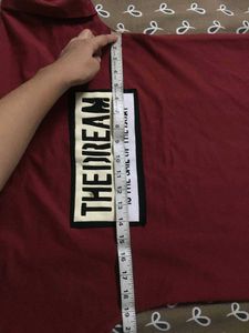 women tshirt
