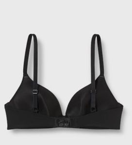 Comfortable Everyday Bra