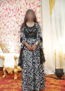 Party To Wedding Dress