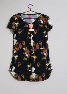 Hylex Brand Top High Quality