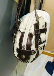 Lancel paris Bags