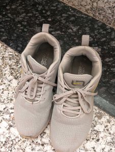 Campus Running Shoes