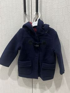 Girls/Unisex Overcoat/trenchcoat