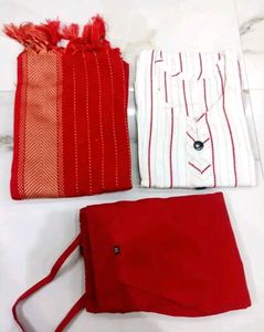Kurta Set