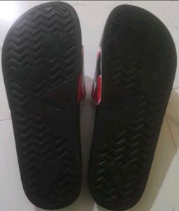 Puma Slides - Size [9]