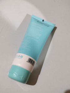 Dot &amp; Key Barrier Repair Face Cream For Dry Skin