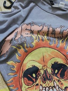 H&amp;M Metallica Graphic T-Shirt