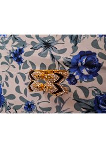 Peacock Bangles