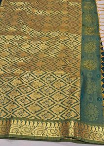 Best Saree Sell