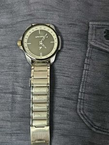 ⌚️ Without Cell