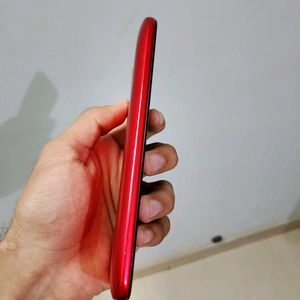 Scratcheless  GIONEE MAX