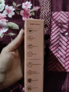 Urban Yog Hair Remover