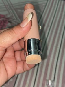 Swiss beauty highlighter stick